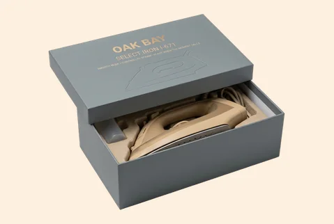 6 two piece presentation boxes 8ef152a2