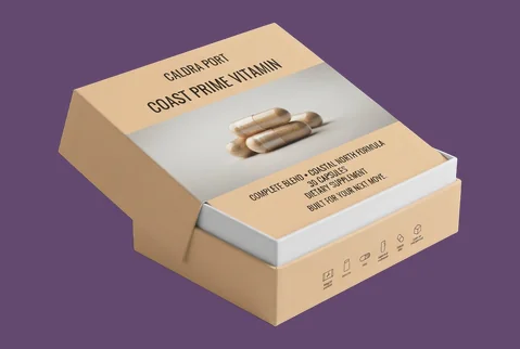 6 two piece presentation boxes 99880cd1