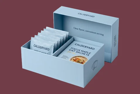 6 two piece presentation boxes bf02faee