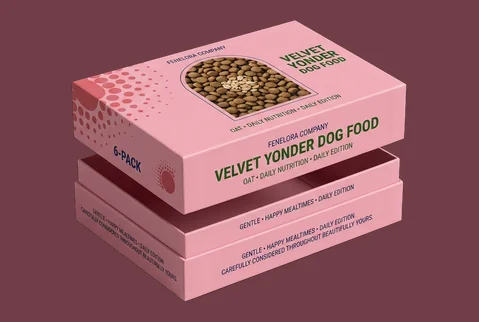6 two piece presentation boxes d9962a91