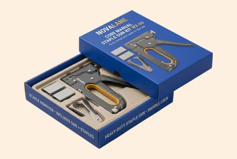 6 two piece set box 723b3d39