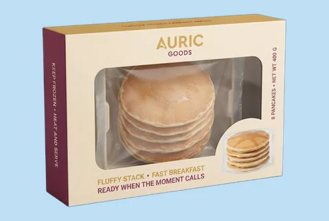 6 window cartons