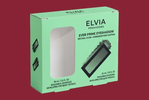 6 window eyeshadow boxes