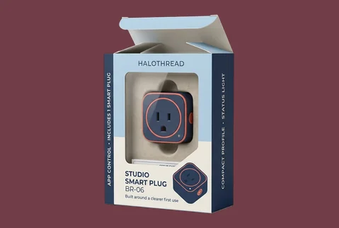 6 window plug boxes