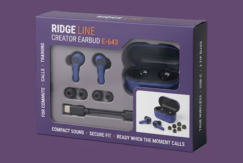 6 window product box