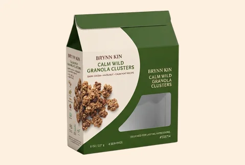 6 window spice boxes
