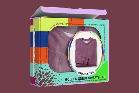 6 window sweatshirt boxes 1bba87fa