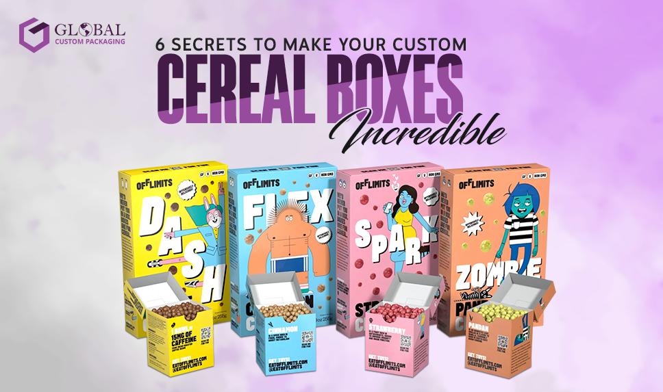 6 secrets to make your custom cereal boxes incredible (blog)