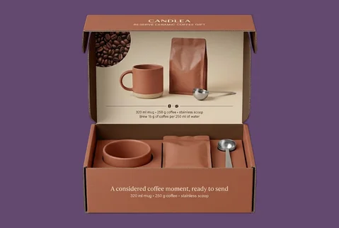 7 Corrugated Presentation Boxes 1787549980