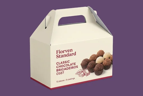 7 Gable Gift Boxes 1787834515