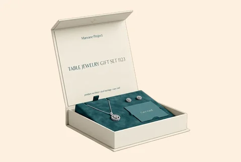7 Jewelry Display Boxes 1787834607