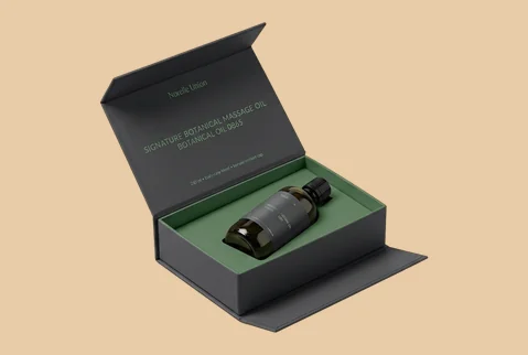 7 Rigid Magnetic Boxes 1787891088