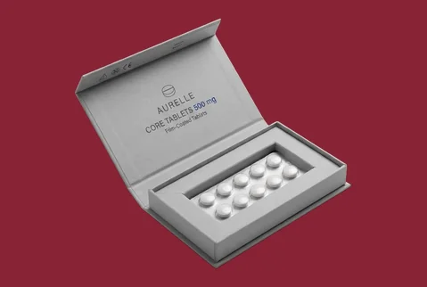 7 Rigid Tablet Presentation Kits 1787549202