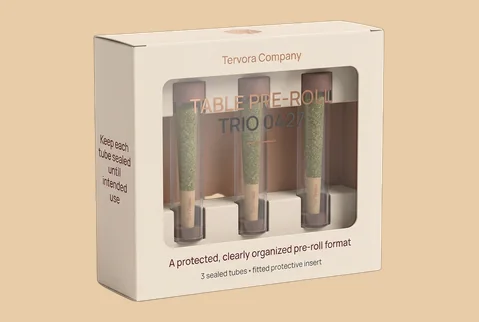7 Window Joint Boxes