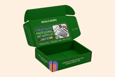 7 auto bottom mailer boxes 0262d04f