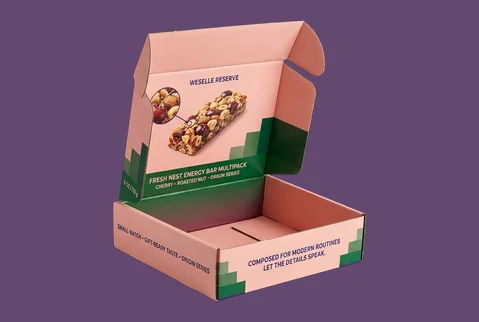 7 auto bottom mailer boxes 8ac5ccb7