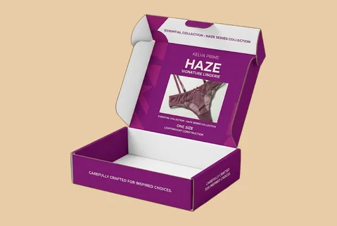 7 branded mailer boxes 036b77fd