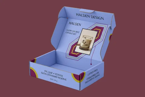 7 branded mailer boxes 1c9b79a7