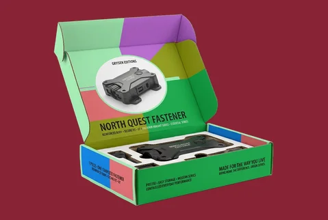 7 branded mailer boxes b44c5cf8