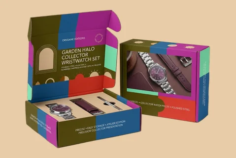 7 branded mailer boxes e239a6fe