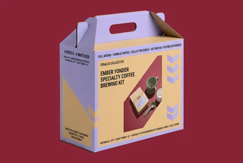 7 corporate handoff briefcase