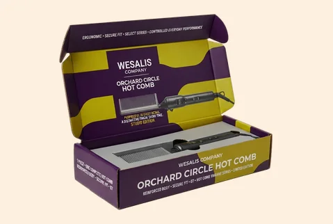 7 corrugated mailer boxes 8a64a62d