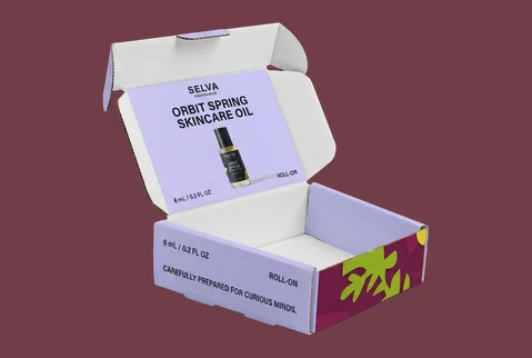 7 corrugated mailer kits 27815ae4