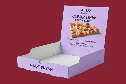 7 counter display boxes 550173a3