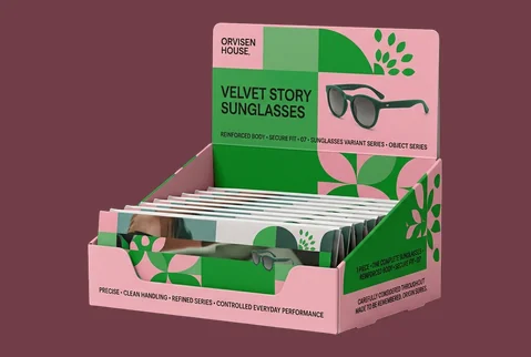 7 counter display boxes e10fc07e