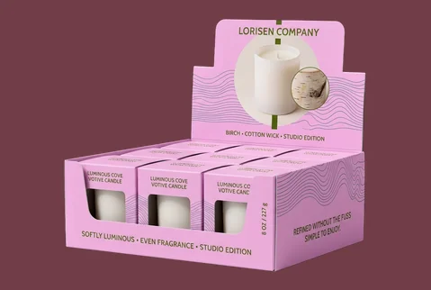 7 counter display packs 5ea10bf0