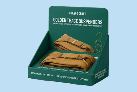 7 counter display packs 6176d19f