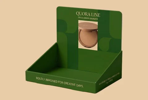 7 counter display packs a7a4e998