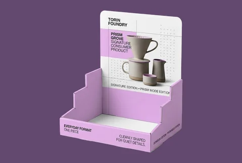 7 display boxes 34188168