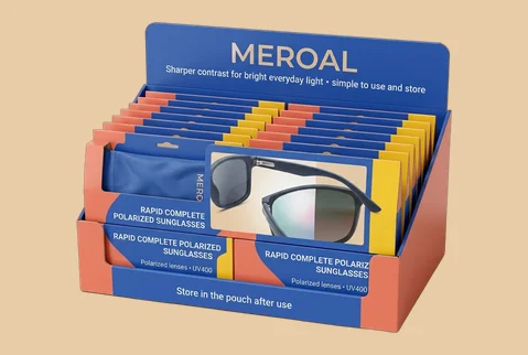 7 display boxes ba6253d9