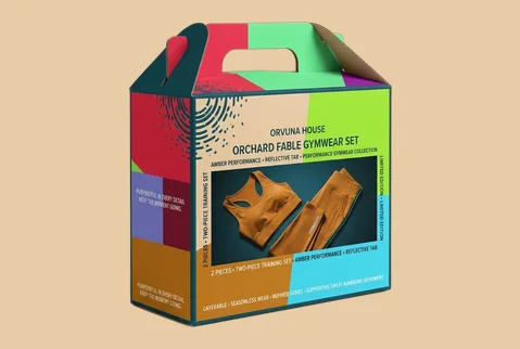7 gable & handle boxes 3b46e8d4