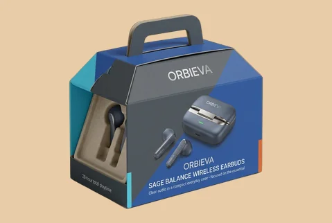 7 gable and handle boxes c0e4eb8c