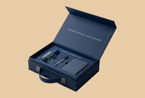 7 handle rigid pr kits