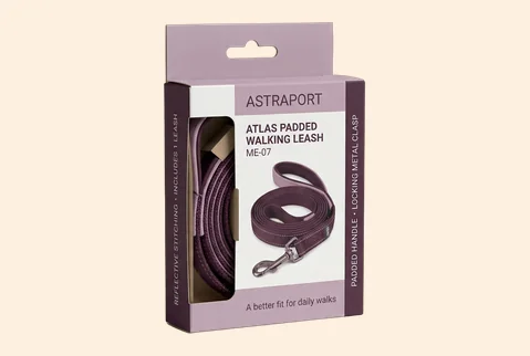 7 hang tab retail box