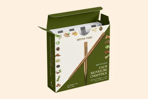 7 multi pair insert boxes