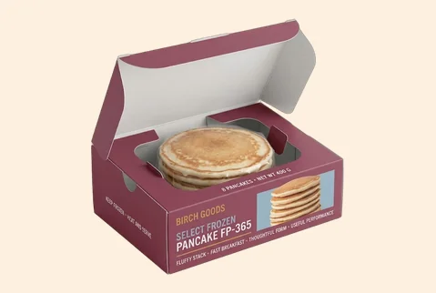 7 multipack cartons