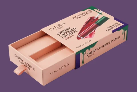 7 pull out drawer boxes