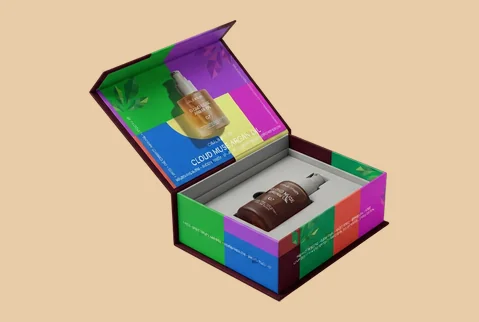 7 rigid gift boxes a667c816