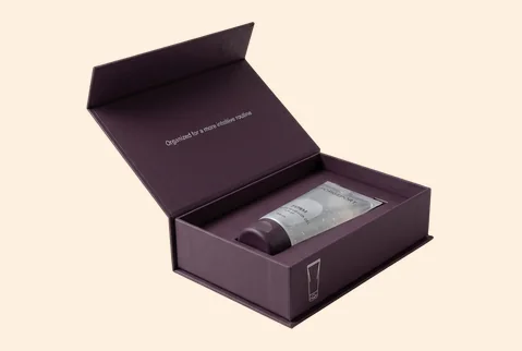 7 rigid magnetic box 983dd2b2