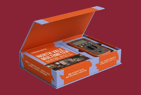 7 rigid magnetic boxes 05801bbb