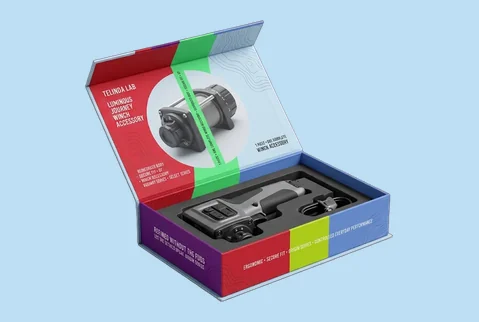 7 rigid magnetic boxes 22adbef9