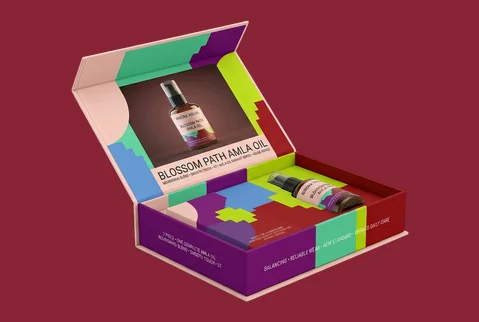 7 rigid magnetic gift boxes 9b308b02
