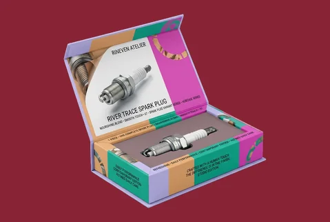 7 rigid presentation boxes 02b43f44