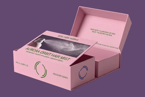 7 rigid presentation boxes 3d0d58ff