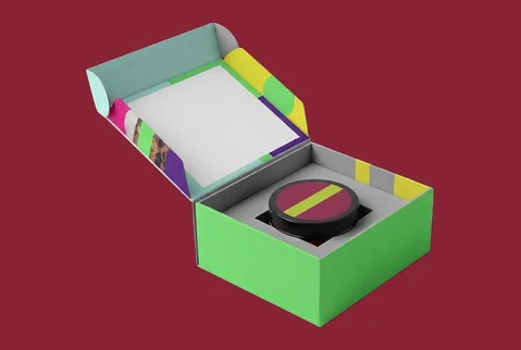 7 rigid presentation boxes febba85d
