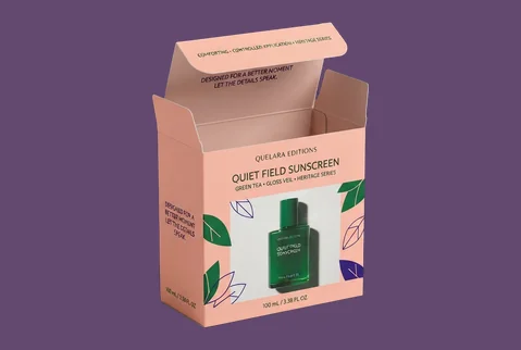 7 sunscreen multipack boxes